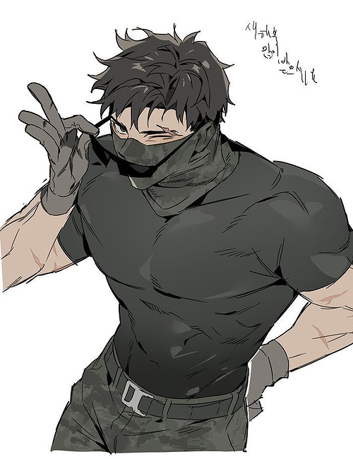 Nillan
