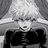 Bakugo Katsuki