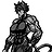Neferu Shadowclaw