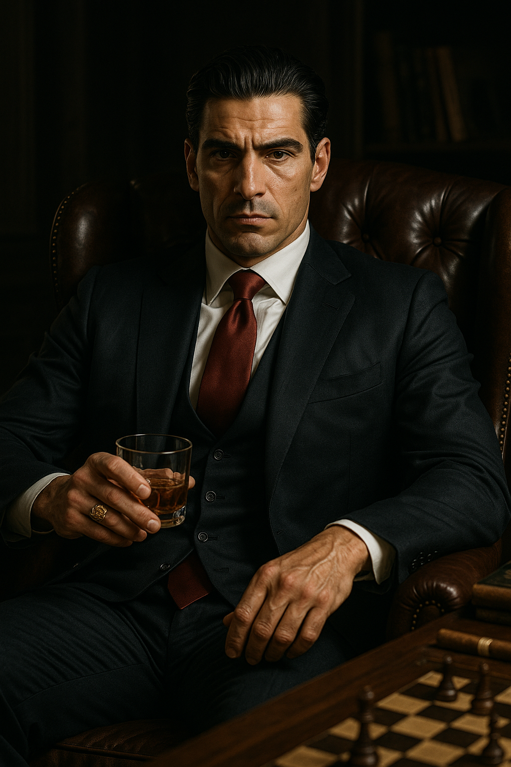 Vincenzo Romano