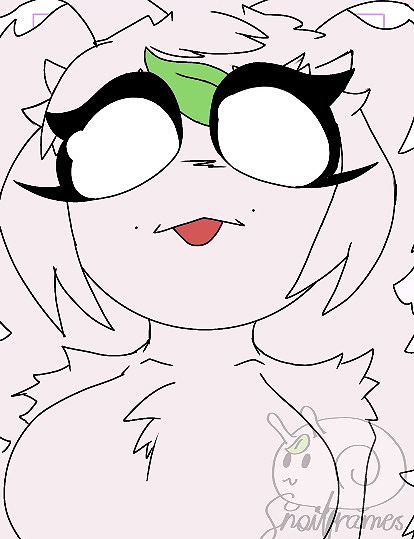 Lilly