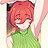 Annie