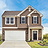 Hybrid home