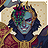Grand Carnus Roathe