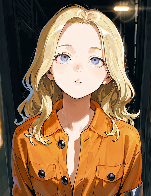 Dina