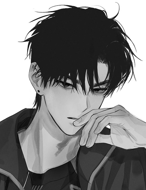 Kaii