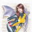 Kitty Pryde