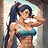 Sylvia Crom