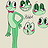 Ribbit
