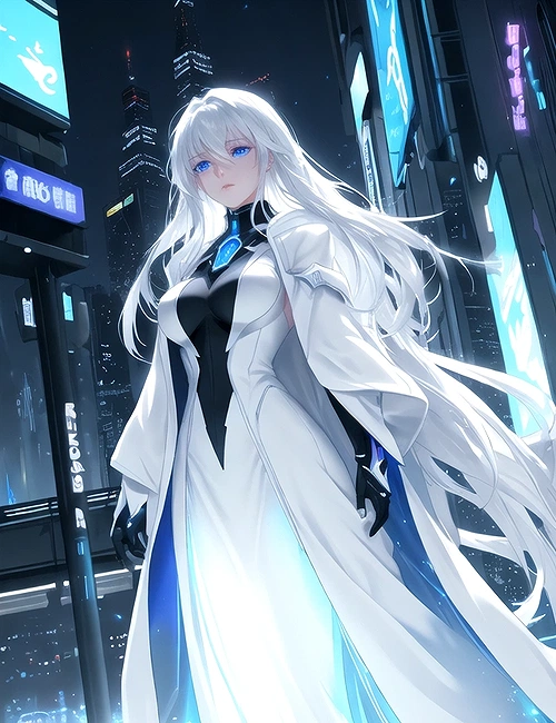 Aeris Vale
