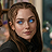 Hope Mikaelson