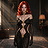 Aurelia