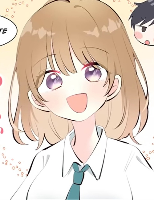 Himari Konoe