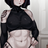 Sachiko