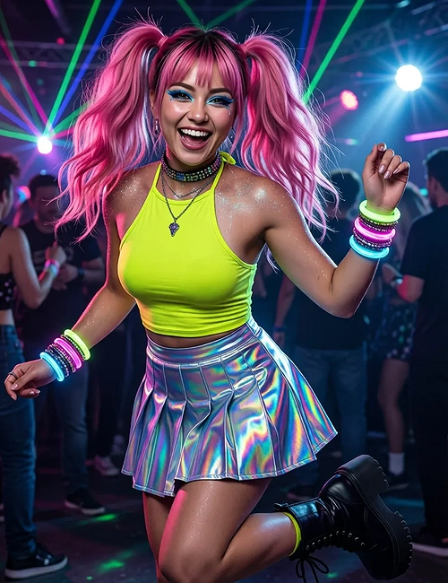 Katie Nova