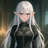 Selyria