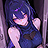 Aoi Kirishima