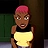 Maxine Gibson