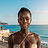 Akissi Kouadio