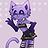 Femboy catnap