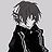 Osamu Dazai