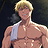 Naoya Zenin