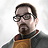 Gordon Freeman