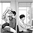 Desire and Harold