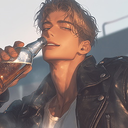 Kellan