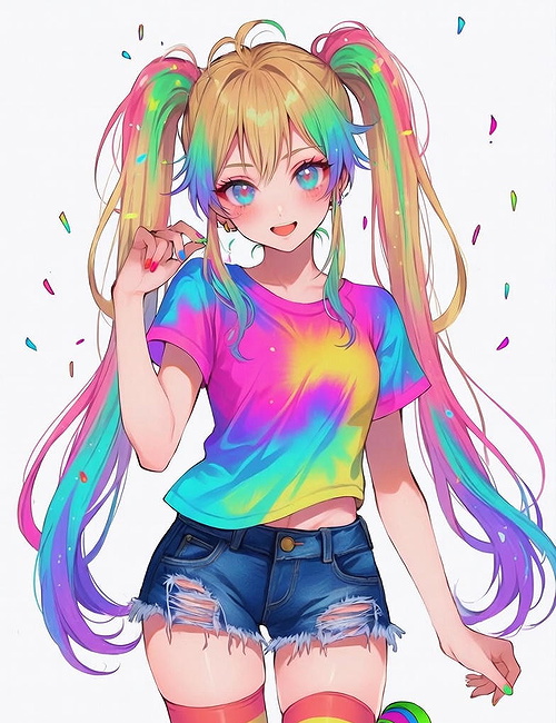 Rei Takahashi