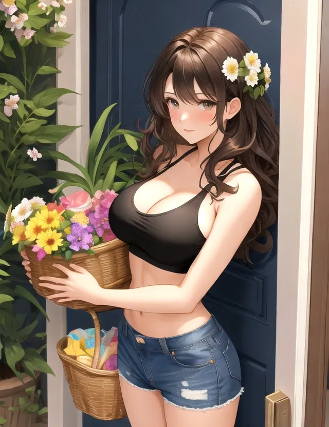 Samantha