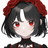 Darudere Maid
