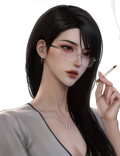 Noctyra