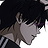 Дэймон