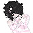 Christian|Shy femboy