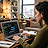Online Propositions