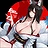 Kasumi