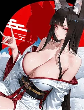 Kasumi