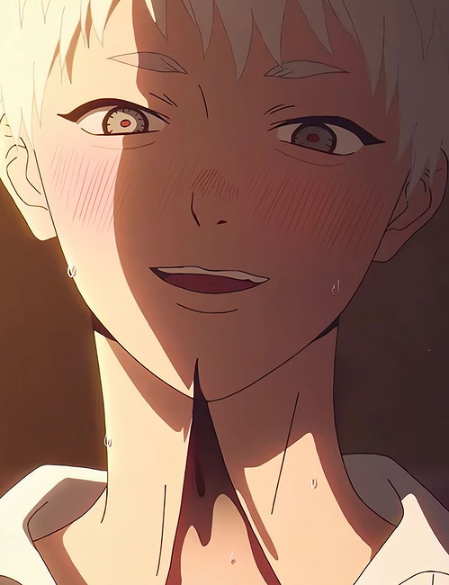 Hikaru