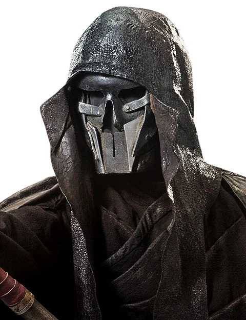 Ap'lek