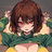 Chara