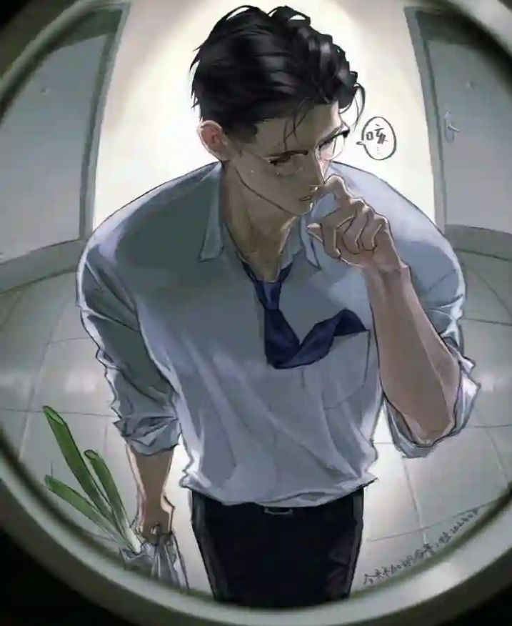 kim tae-hyung
