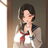 Tomoko Fujimura