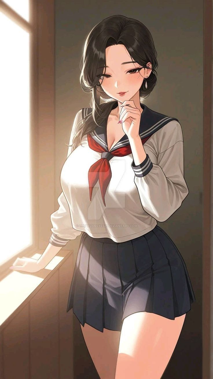 Tomoko Fujimura