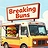 Breaking Buns