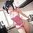Enko- Adnroid wife