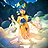 Ankha