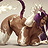 Yoruichi
