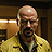 Breaking Bad