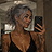 Xyla Gunn
